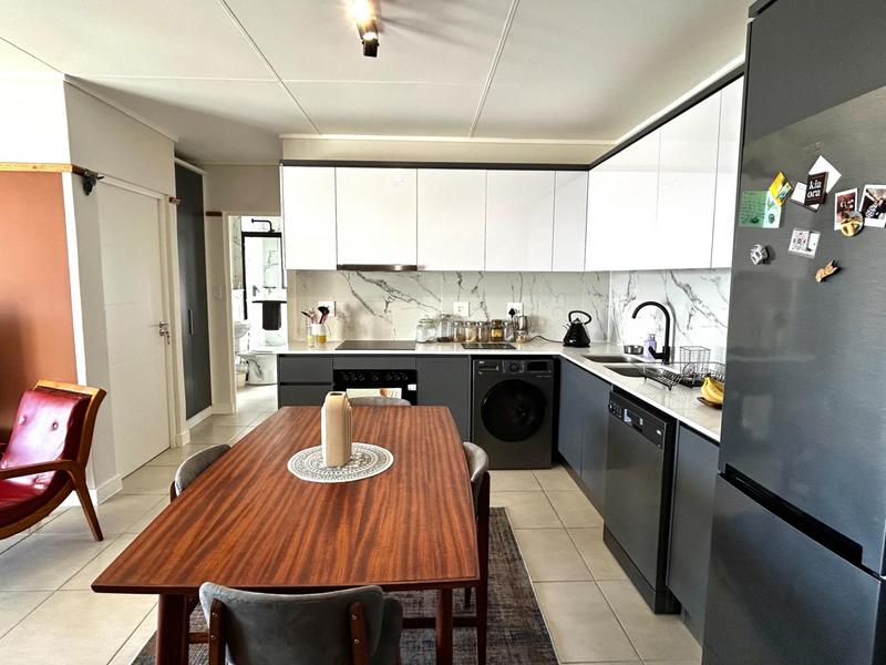 To Let 2 Bedroom Property for Rent in The Huntsman Western Cape